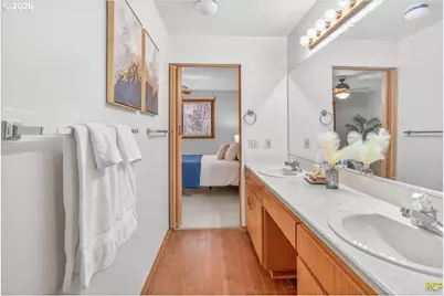 16444 SW 130th Ter #121, Portland, OR 97224 - Photo 30