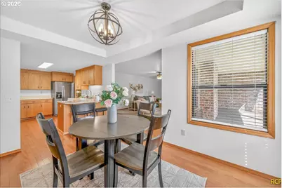 16444 SW 130th Ter #121, Portland, OR 97224 - Photo 16