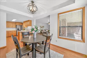 16444 SW 130th Terrace, Portland, OR 97224 - Photo 16