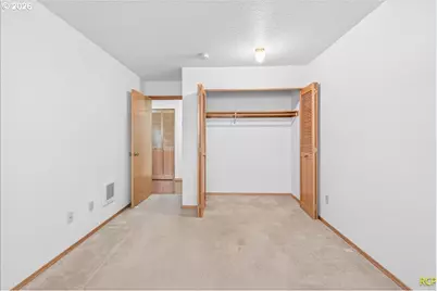16444 SW 130th Ter #121, Portland, OR 97224 - Photo 24