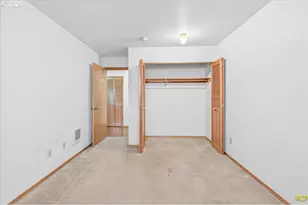 16444 SW 130th Terrace, Portland, OR 97224 - Photo 24