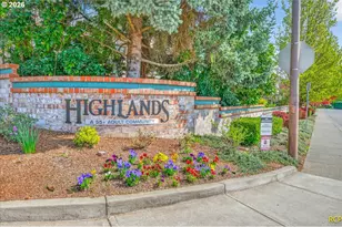 16444 SW 130th Terrace, Portland, OR 97224 - Photo 34