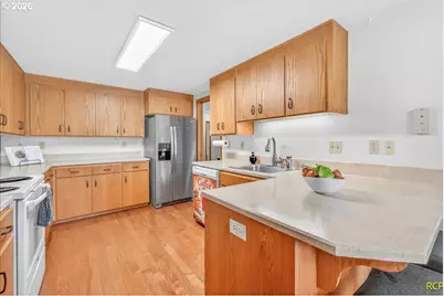 16444 SW 130th Ter #121, Portland, OR 97224 - Photo 18