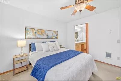 16444 SW 130th Ter #121, Portland, OR 97224 - Photo 28