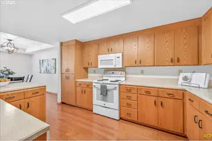 16444 SW 130th Terrace, Portland, OR 97224 - Photo 20