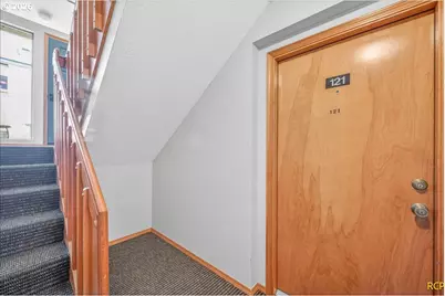 16444 SW 130th Ter #121, Portland, OR 97224 - Photo 6