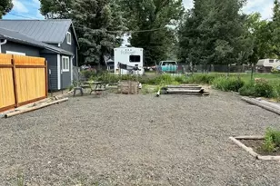 107 W 4th St, Wallowa, OR 97885 - Photo 36