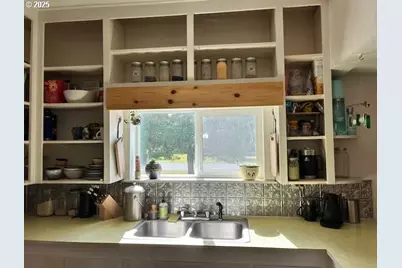 107 W 4th St, Wallowa, OR 97885 - Photo 20