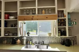 107 W 4th St, Wallowa, OR 97885 - Photo 20