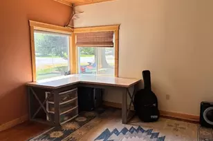 107 W 4th St, Wallowa, OR 97885 - Photo 10