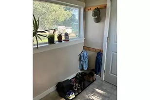 107 W 4th St, Wallowa, OR 97885 - Photo 4