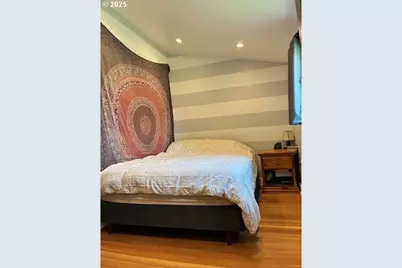 107 W 4th St, Wallowa, OR 97885 - Photo 18