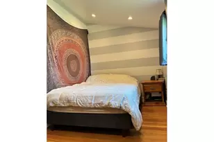 107 W 4th St, Wallowa, OR 97885 - Photo 18