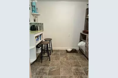 107 W 4th St, Wallowa, OR 97885 - Photo 24