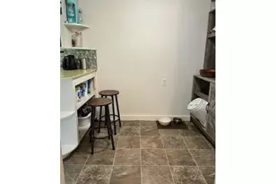 107 W 4th St, Wallowa, OR 97885 - Photo 24