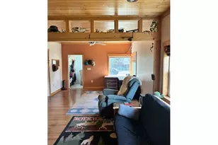 107 W 4th St, Wallowa, OR 97885 - Photo 8