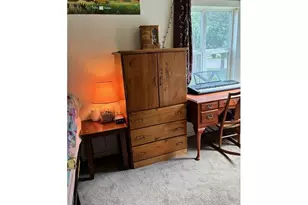 107 W 4th St, Wallowa, OR 97885 - Photo 16