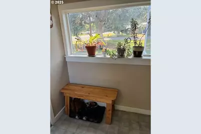 107 W 4th St, Wallowa, OR 97885 - Photo 6