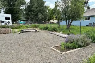 107 W 4th St, Wallowa, OR 97885 - Photo 38