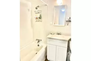 107 W 4th St, Wallowa, OR 97885 - Photo 28