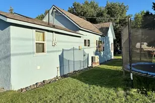 107 W 4th St, Wallowa, OR 97885 - Photo 32