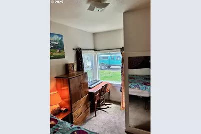107 W 4th St, Wallowa, OR 97885 - Photo 14