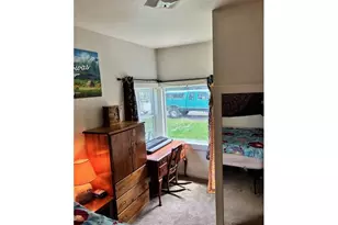 107 W 4th St, Wallowa, OR 97885 - Photo 14