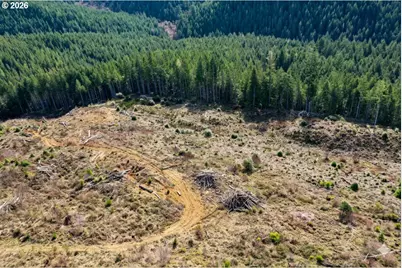 Upper Smith River Rd #TL1500, Reedsport, OR 97467 - Photo 10