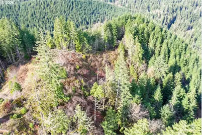 Upper Smith River Rd #TL1500, Reedsport, OR 97467 - Photo 20