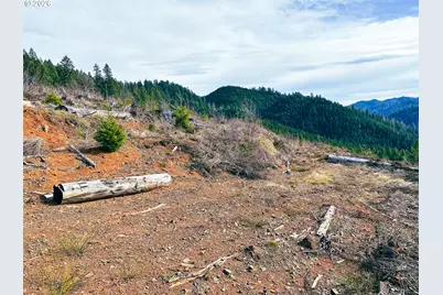 Upper Smith River Rd #TL1500, Reedsport, OR 97467 - Photo 40