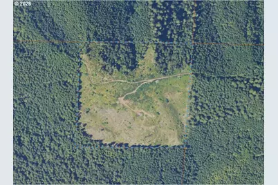 Upper Smith River Rd #TL1500, Reedsport, OR 97467 - Photo 22