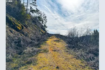 Upper Smith River Rd #TL1500, Reedsport, OR 97467 - Photo 36