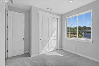 3607 SW 37th St, Gresham, OR 97080 - Photo 12
