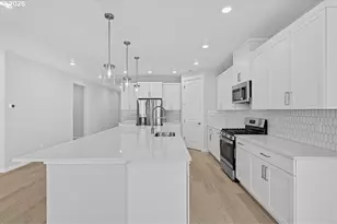 3607 SW 37th St, Gresham, OR 97080 - Photo 6