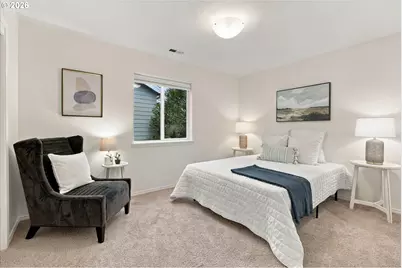 10685 SW Celeste Ln, Portland, OR 97225 - Photo 22