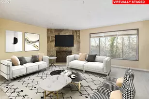 24044 NE Treehill Dr, Wood Village, OR 97060 - Photo 4