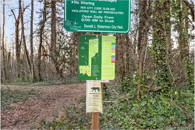 24044 NE Treehill Dr, Wood Village, OR 97060 - Photo 20