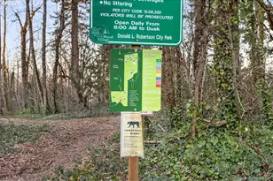 24044 NE Treehill Dr, Wood Village, OR 97060 - Photo 20