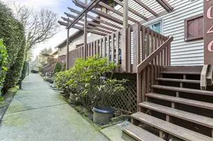 24044 NE Treehill Dr, Wood Village, OR 97060 - Photo 18