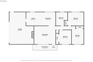 226 SE 157th Ave, Portland, OR 97233 - Photo 22