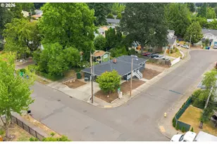 226 SE 157th Ave, Portland, OR 97233 - Photo 20