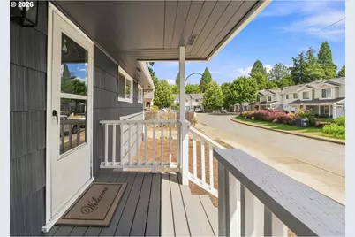 226 SE 157th Ave, Portland, OR 97233 - Photo 2
