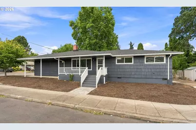 226 SE 157th Ave, Portland, OR 97233 - Photo 20