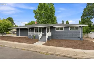 226 SE 157th Ave, Portland, OR 97233 - Photo 20