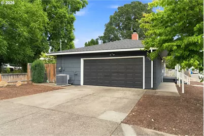 226 SE 157th Ave, Portland, OR 97233 - Photo 18