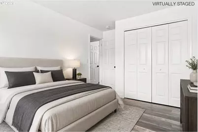 226 SE 157th Ave, Portland, OR 97233 - Photo 12