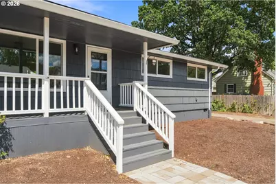 226 SE 157th Ave, Portland, OR 97233 - Photo 1