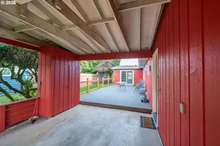 1090 SE 3rd Ave, Mill City, OR 97360 - Photo 30