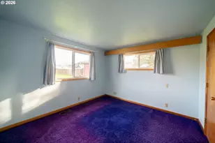 1090 SE 3rd Ave, Mill City, OR 97360 - Photo 18