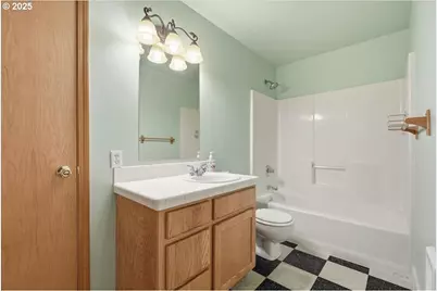 11411 NE 119th St, Vancouver, WA 98662 - Photo 36